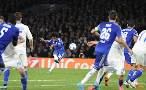 �`�F���V�[�̓E�C���A���̃S�[���ŏ���